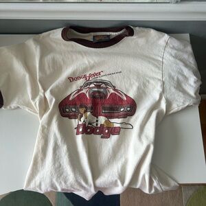 VINTAGE Men’s Tee